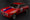 Alfa romeo 2000 GTAM peinte - KILLERBODY