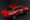 Alfa romeo 2000 GTAM peinte - KILLERBODY