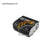 Alimentation compact 380W 16A chargeur - SKYRC