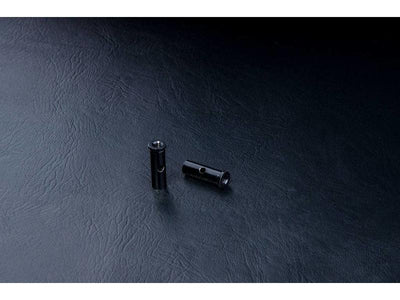 Aluminium Support de direction / Tige de direction – MST - 210345