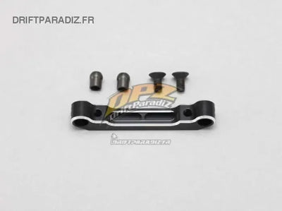 Aluminium Suspension Mount 43.9mm - YOKOMO - B7-3139B