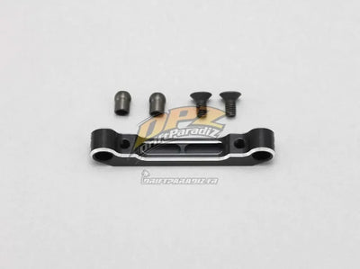 Aluminium Suspension Mount 44.9mm - YOKOMO - B7-3149B