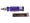 7 tips skrutrekkere - ARROWMAX - AM160002