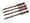 Set embout pour visseuse