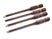 Set embout pour visseuse