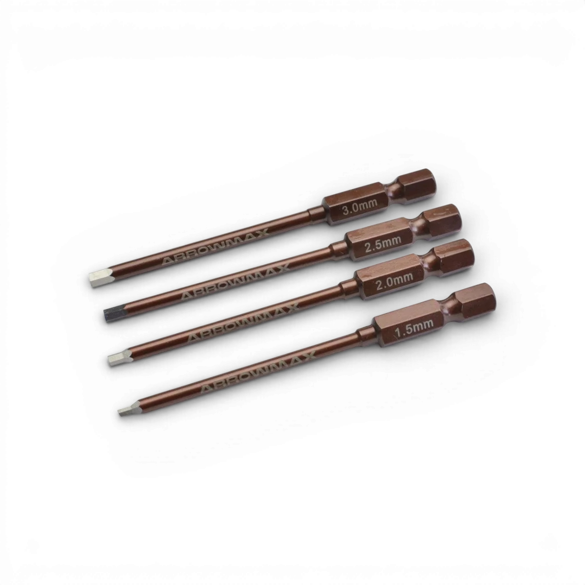 Set embout pour visseuse