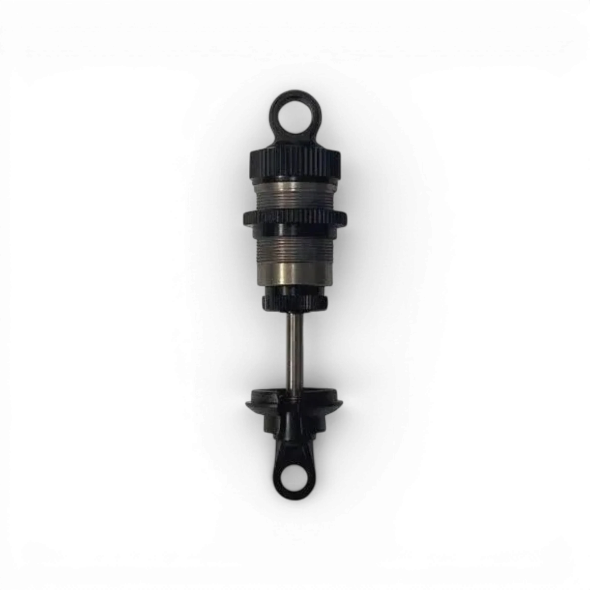 Amortisseurs High Bigbore premium 30mm - Topline - DriftParadiZ