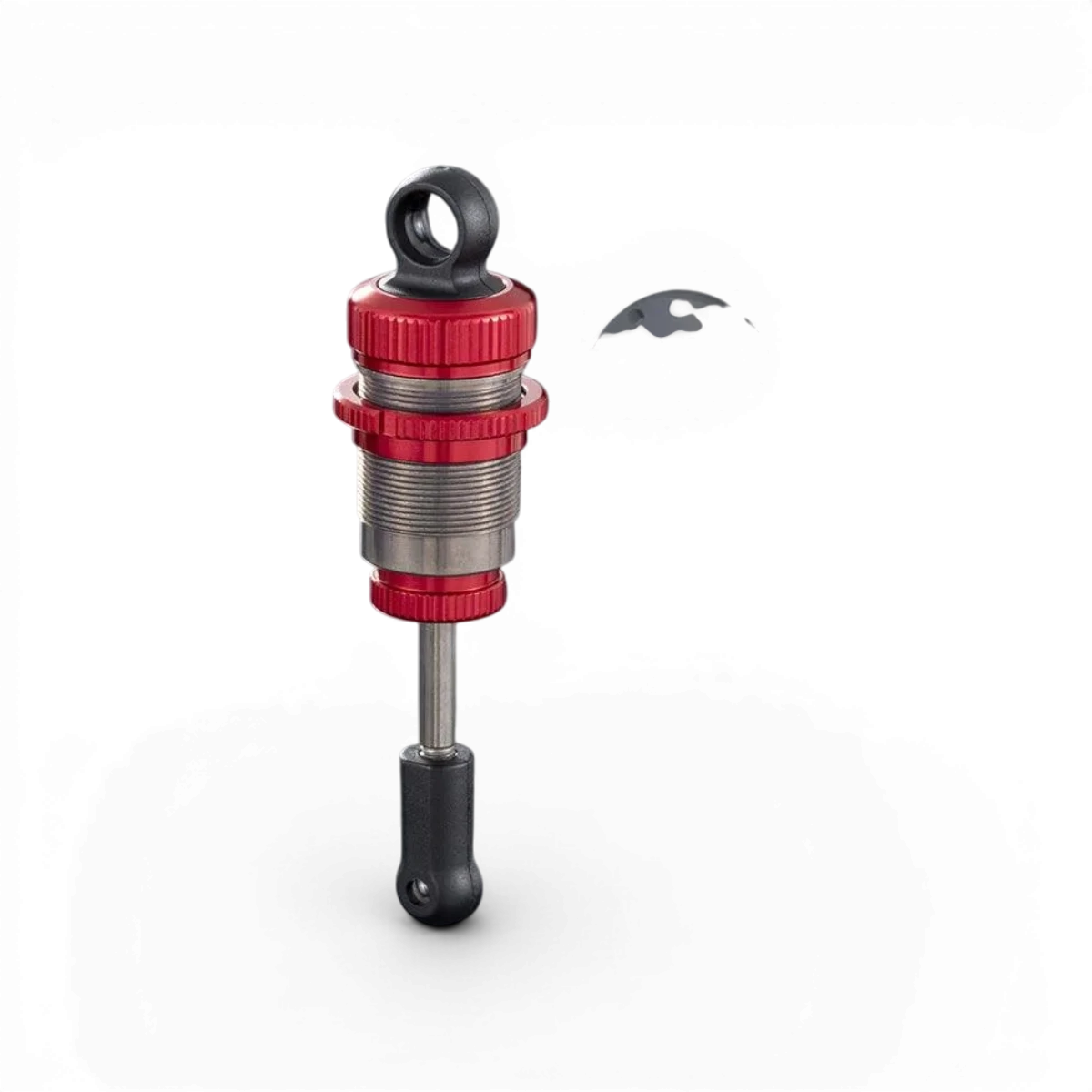 Amortisseurs REVOSHOCK II - AXON - DriftParadiZ