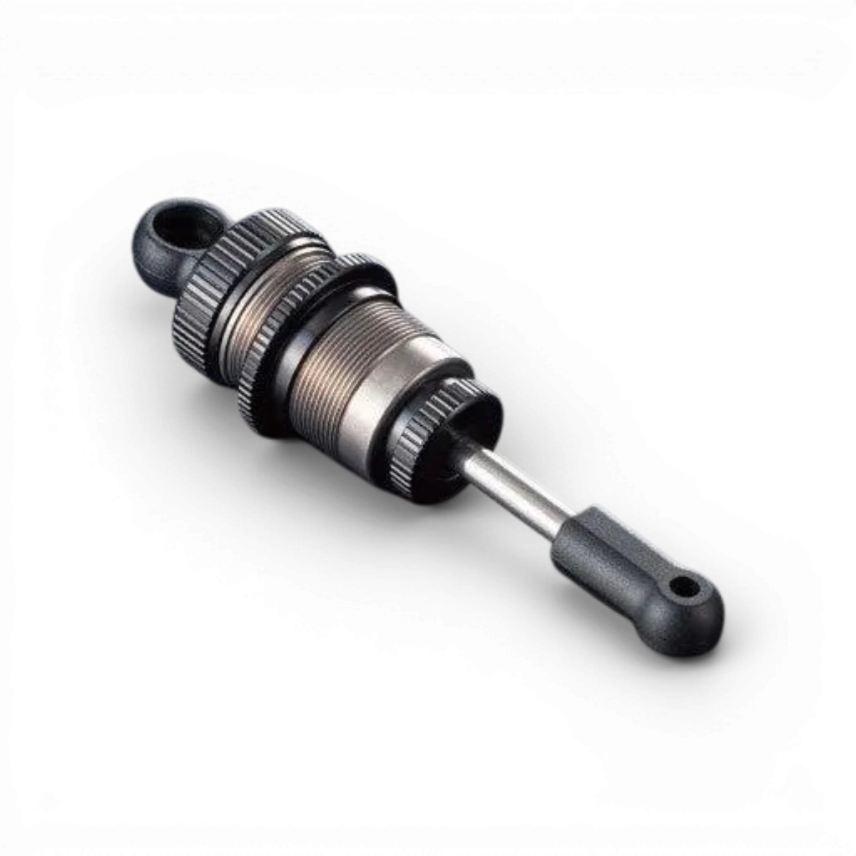Amortisseurs REVOSHOCK II - AXON - DriftParadiZ
