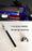 Trunkantenne i retrostil – ETOWorks – TL-1