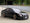 Trunkantenne i retrostil – ETOWorks – TL-1