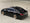 Trunkantenne i retrostil – ETOWorks – TL-1