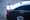 Trunkantenne i retrostil – ETOWorks – TL-1