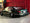 Trunkantenne i retrostil – ETOWorks – TL-1