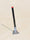 Trunkantenne i retrostil – ETOWorks – TL-1