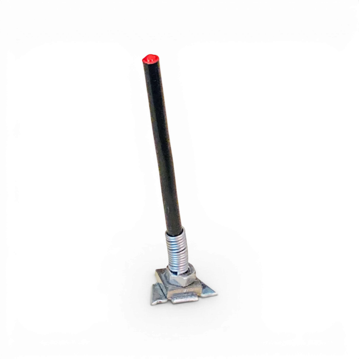 Antenne de malle style rétro – ETOWorks – TL-1 - DriftParadiZ