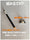 Trunkantenne i retrostil – ETOWorks – TL-1