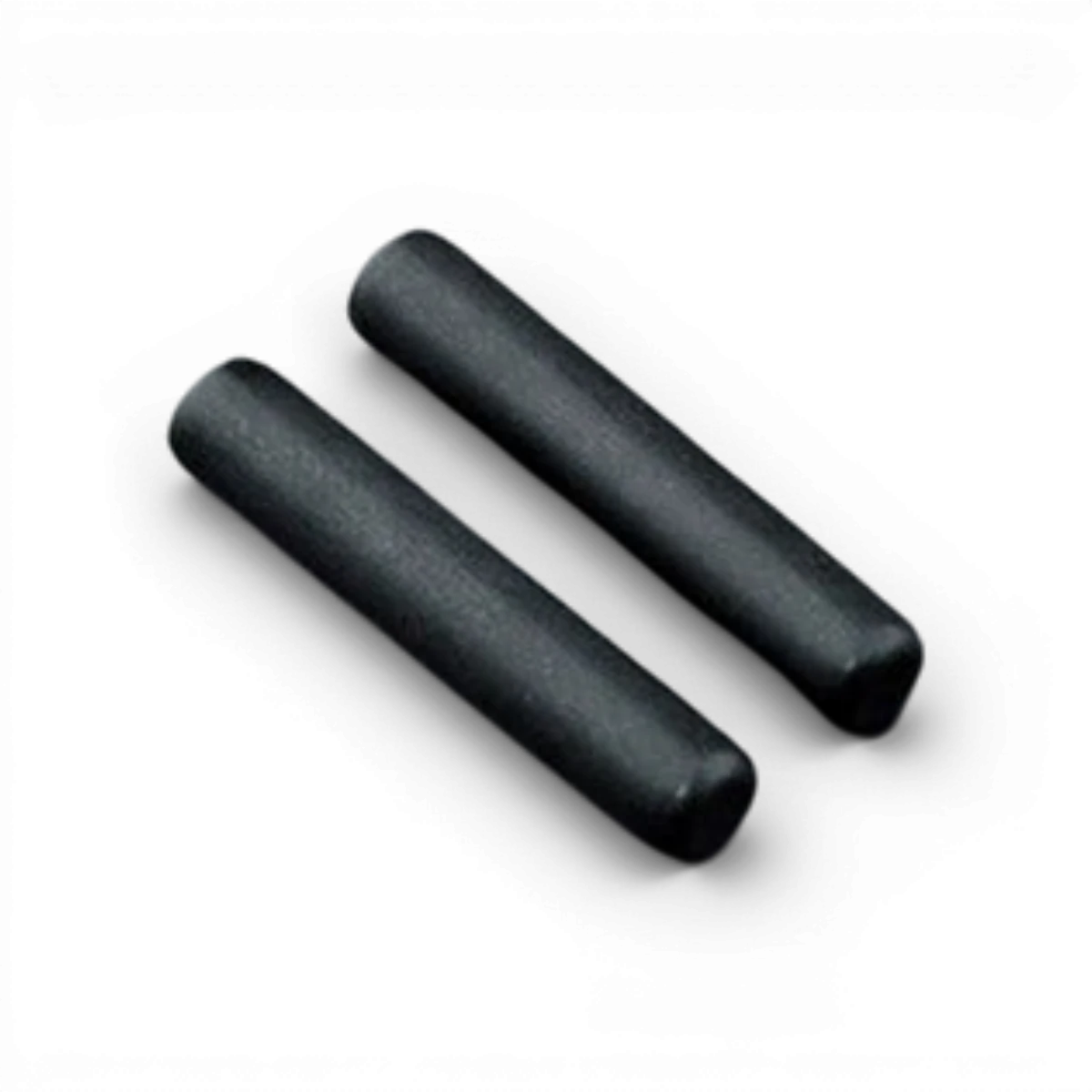 Arbre central acier 4×21 mm (lot de 2) – MST – 310119 - DriftParadiZ