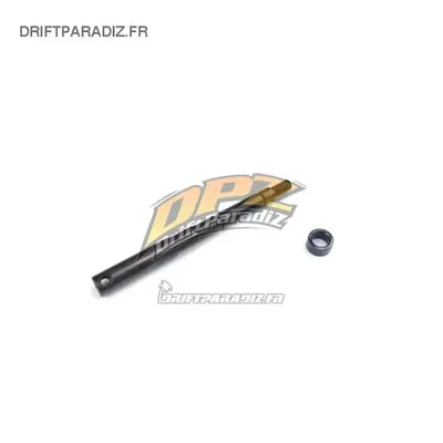 Árbol de referencia - 3Racing - SAK-D514