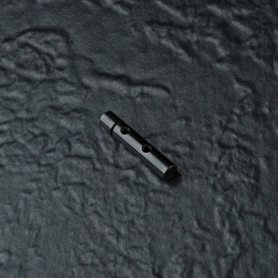 Arbre de transmission de changement de vitesse MRX - MST - 310124