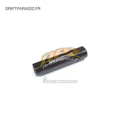 Arbre pignon conique - 3Racing - SAK-D513