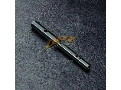 RMX Main Tree - MST - 310105