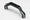 Arche support servo aluminium - YOKOMO - Y2-202SMA