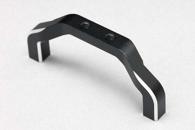Arche support servo aluminium - YOKOMO - Y2-202SMA