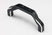 Arche support servo aluminium - YOKOMO - Y2-202SMA