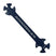 Tasto multi -nut e connessioni - ARROWMAX - AM190049