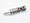 7 tips Silver Edition 7 tips - ARROWMAX - AM460002
