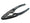 Shock pliers V2 