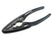 Shock pliers V2 