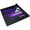 PIT MAT ARROWMAX (1200X600) 