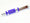 7 tips skrutrekkere - ARROWMAX - AM160002