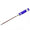CHAVE DE FENDAS PLANA 4.0 X 150MM 