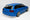 Audi RS4 B7 Avant - Aplastics -RS6-A4B7