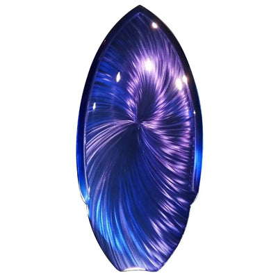 Auto Air Candy 2.O - Bleu Nuit - CREATEX - 114656