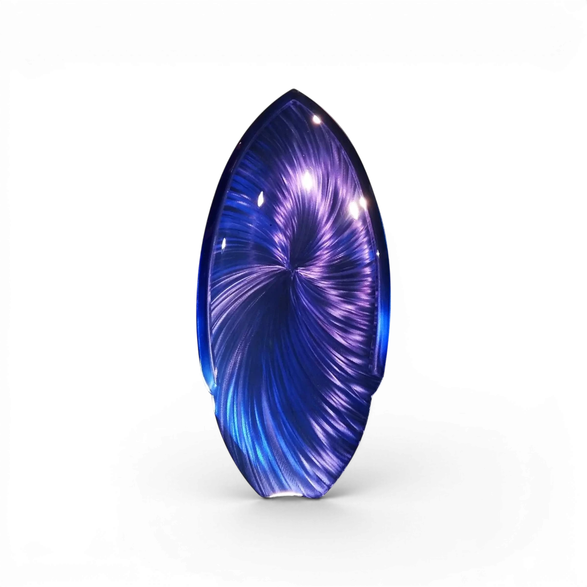 Auto Air Candy 2.O - Bleu Nuit - CREATEX - DriftParadiZ