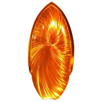 Auto Air Candy 2.O - Jaune tequila - CREATEX - 114652