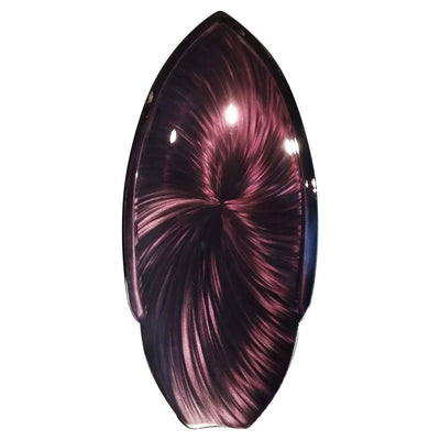 Auto Air Candy 2.O - Noir - CREATEX - 114664