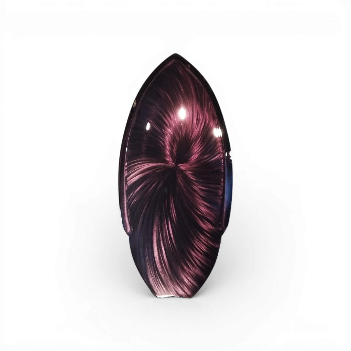 Auto Air Candy 2.O - Noir - CREATEX - DriftParadiZ