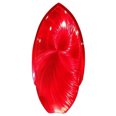 Auto Air Candy 2.O - Rouge Sang - CREATEX - 114650