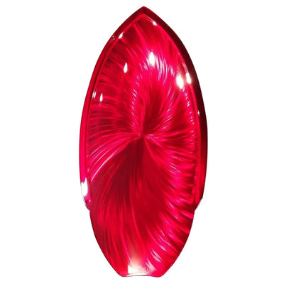 Auto Air Candy 2.O - Sunset magneta - CREATEX - 114651