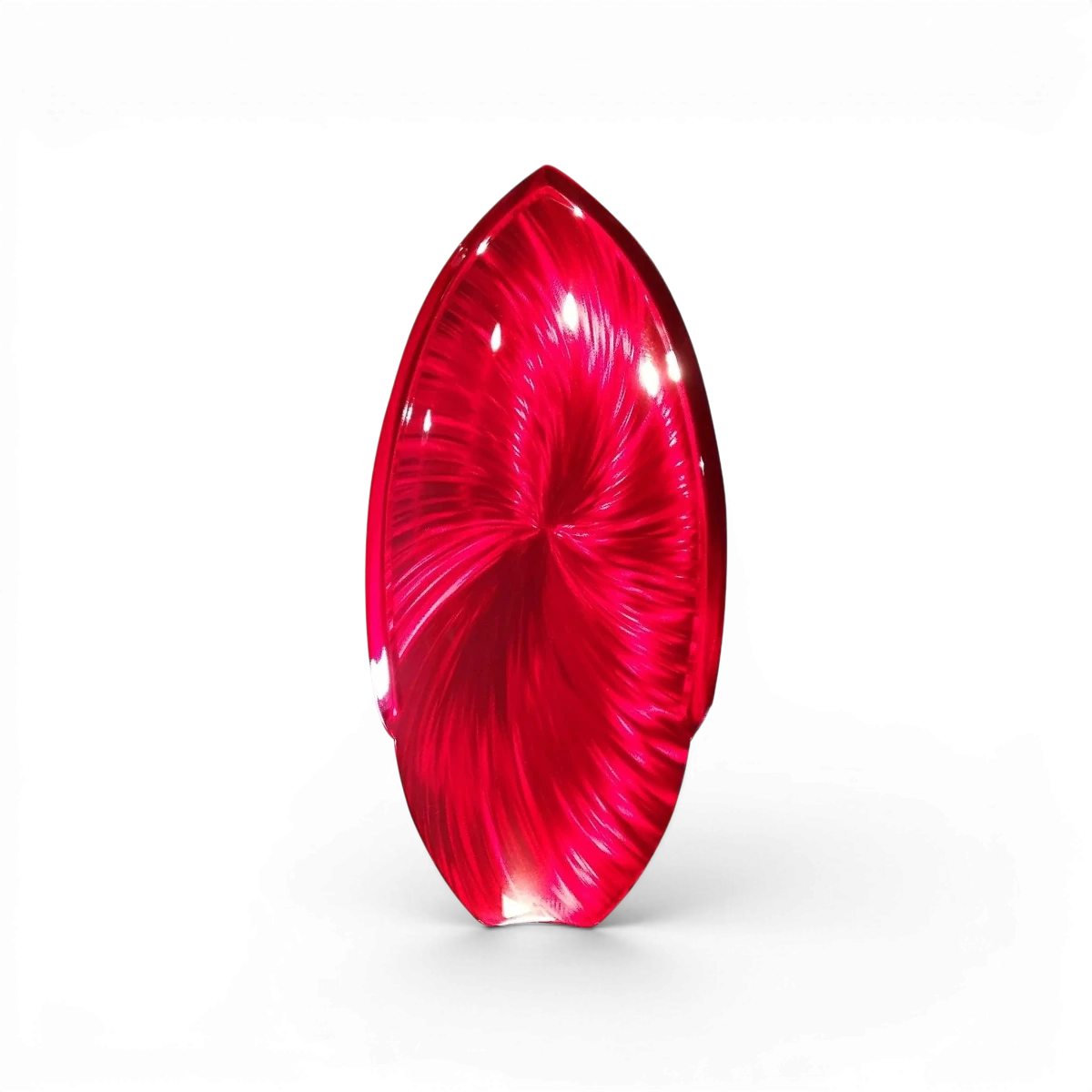 Auto Air Candy 2.O - Sunset magneta - CREATEX - DriftParadiZ