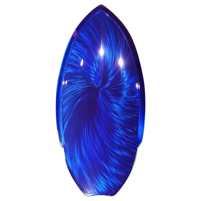 Auto Air Candy 2.O - Ultra Violet - CREATEX - 114658