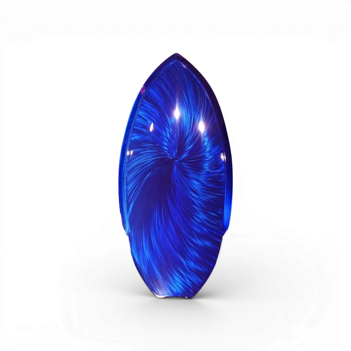 Auto Air Candy 2.O - Ultra Violet - CREATEX - DriftParadiZ