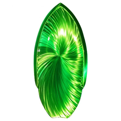 Auto Air Candy 2.O - Vert poison - CREATEX - 114660