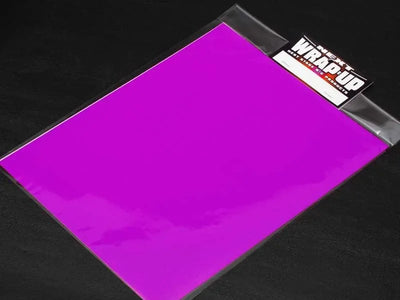 Autocollant fenêtre 