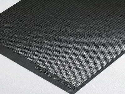 Imitation Intercooler 